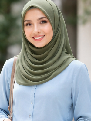 baju biru cocok dengan jilbab warna apa, Baju Biru Cocok dengan Jilbab Warna Apa? Ini 10 Kombinasinya, Baju Biru Cocok dengan Jilbab Warna Apa, Kombinasi Jilbab Warna Netral, Kombinasi Jilbab Warna Soft, Kombinasi Jilbab Warna Senada, Kombinasi Jilbab Warna Earth Tone, Kombinasi Jilbab Warna Bold, Tips Memadukan Baju Biru dengan Jilbab, Kesimpulan