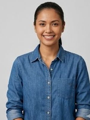 warna baju yang cocok untuk kulit sawo matang, 18 Warna Baju yang Cocok untuk Kulit Sawo Matang, Bikin Lebih Cerah, Warna Baju yang Cocok untuk Kulit Sawo Matang, Warna Netral yang Cocok untuk Kulit Sawo Matang, Warna Gelap yang Bikin Kulit Lebih Glowing, Warna Cerah yang Cocok untuk Kulit Sawo Matang, Warna Earth Tone yang Paling Aman, Warna Tambahan yang Bikin Penampilan Makin Standout, Warna yang Sebaiknya Dihindari, Tips Memilih Warna Baju untuk Kulit Sawo Matang, Kesimpulan