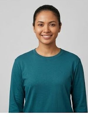 warna baju yang cocok untuk kulit sawo matang, 18 Warna Baju yang Cocok untuk Kulit Sawo Matang, Bikin Lebih Cerah, Warna Baju yang Cocok untuk Kulit Sawo Matang, Warna Netral yang Cocok untuk Kulit Sawo Matang, Warna Gelap yang Bikin Kulit Lebih Glowing, Warna Cerah yang Cocok untuk Kulit Sawo Matang, Warna Earth Tone yang Paling Aman, Warna Tambahan yang Bikin Penampilan Makin Standout, Warna yang Sebaiknya Dihindari, Tips Memilih Warna Baju untuk Kulit Sawo Matang, Kesimpulan