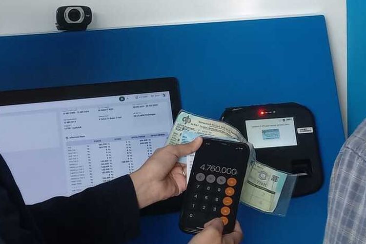 Pajak Kendaraan Bermotor, pendapatan asli daerah, Transparansi dan akuntabilitas, Reformasi Pengelolaan, Optimalisasi Pajak Kendaraan untuk Pembangunan Daerah