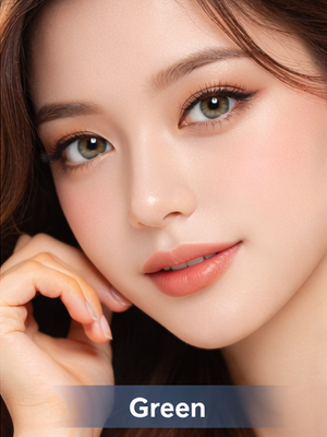 warna softlens, 20 Warna Soflen yang Bagus dan Bikin Wajah Lebih Fresh, Tips Memilih Warna Soflen yang Bagus Sesuai Warna Kulit, 20 Warna Soflen yang Bagus dan Bikin Mata Lebih Hidup, Warna Soflen yang Bagus untuk Kulit Cerah, Warna Soflen yang Bagus untuk Kulit Sawo Matang, Warna Soflen yang Bagus untuk Kulit Gelap, Hal yang Perlu Diperhatikan Sebelum Membeli Soflen