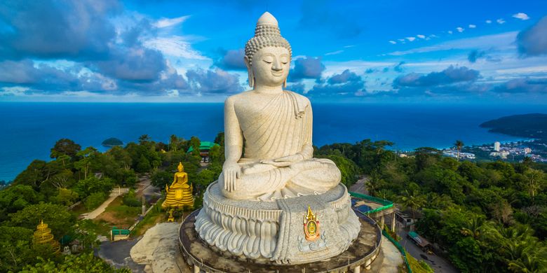 libur akhir tahun, Libur Akhir Tahun, travel news, 4 Kota di Indonesia Paling Diminati untuk Liburan Akhir Tahun 2025 Berdasarkan Survei