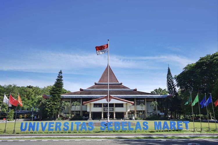 mahasiswa UNS, penerima KIP Kuliah bergaya hidup mewah, Beasiswa KIP Kuliah, beasiswa KIP, Mahasiswa UNS Penerima KIP Ketahuan Dugem, Kampus Beri Sanksi, Beasiswa Dicabut