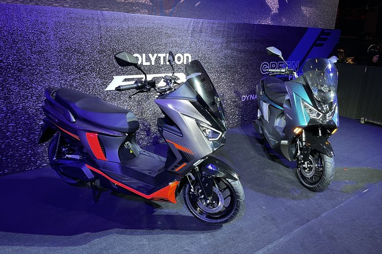 ekspor Suzuki, Wagon R, Lepas, Biofuel, Bobibos, Impresi Berkendara, Toyota Corolla Altis GR HEV, Polytron Fox 350, biofuel, lepas, Populer Otomotif, artikel terpopuler, impresi berkendara, bobibos, Ekspor Suzuki, Negara Pertama Jual Lepas, Berkendara Altis GR HEV