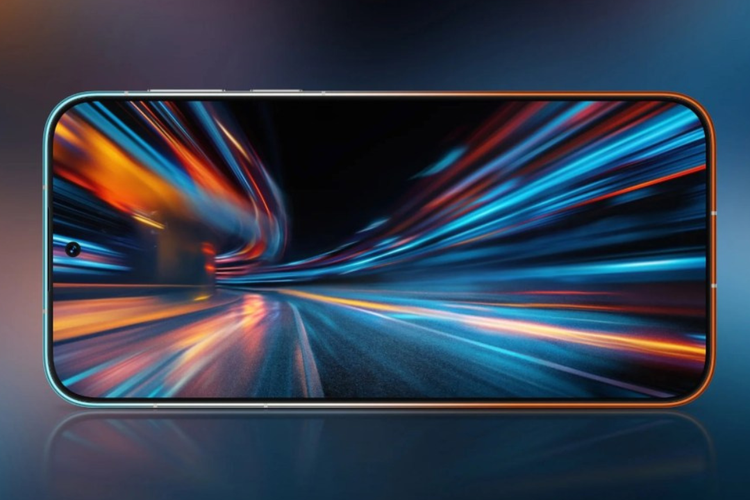 Huawei, Huawei Pura 90 Pro, HP Huawei Pura 90 Pro dan Pura 90 Pro Max Resmi, Bawa Kamera Telefoto hingga 200 MP