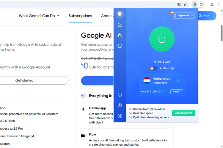Veo 3, akun pelajar, video dari teks, Gemini, AI Veo 3, Google AI Pro, akun mahasiswa, cara dapat Google AI Pro gratis, Cara dapat Veo 3 gratis, cara dapat Veo 3 gratis, gemini, google veo 3, Cara dapat Google AI Pro gratis, Cara Dapat Google Veo 3 Gratis Tanpa Akun Pelajar dengan Mudah