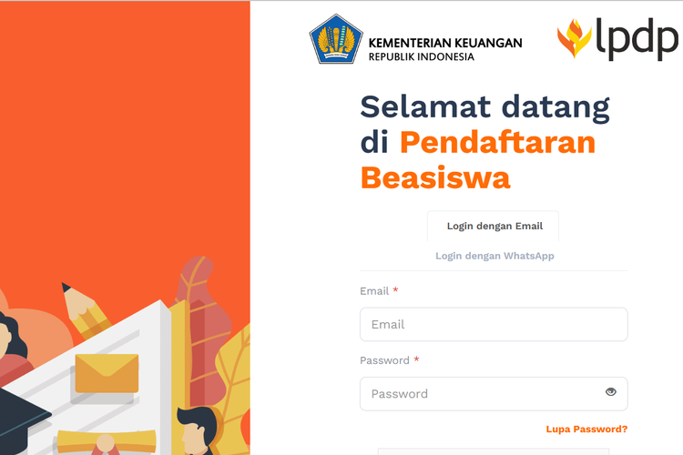 Sandiaga Uno, Sasaran beasiswa LPDP, beasiswa LPDP, Beasiswa LPDP, apa itu lpdp, alasan Sandiaga Uno larang anaknya terima beasiswa LPDP, sasaran beasiswa LPDP, alasan sandi minta anaknya tidak ambil LPDP, Soal Beasiswa LPDP, Sandiaga Uno: Anak Saya, Saya Larang Dapat..., Sasaran beasiswa LPDP, Mengenal apa itu beasiswa LPDP , Sejarah beasiswa LPDP, Jenis-jenis beasiswa LPDP