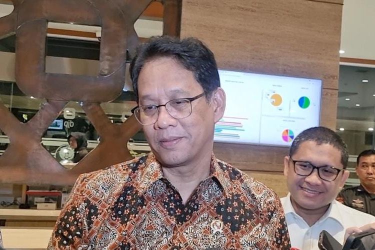 family office crazy rich, apa itu family office, family office di bali, ketua DEN Luhut Binsar Pandjaitan, Menkeu Purbaya, Mengenal Family Office: Didorong Luhut Jalan Tahun Ini, Purbaya Tolak Gunakan APBN, Apa Itu Family Office dan Bagaimana Konsepnya?, Mengapa Pemerintah Ingin Mendirikan Family Office?, Mengapa Proyek Ini Belum Terlaksana?, Mengapa Menteri Keuangan Menolak Gunakan APBN?