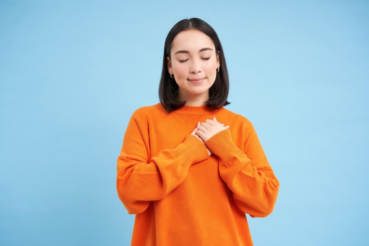 Kata-kata kecewa singkat, 100 Kata-kata Kecewa karena Tidak Dihargai, Bikin Nyesek, Kata-kata Kecewa karena Tidak Dihargai, Kata-kata Kecewa karena Tidak Dihargai dalam Hubungan, Kata-kata Kecewa untuk Diri Sendiri, Kata-kata Kecewa yang Relate dan Mendalam, Kata-kata Kecewa Cocok untuk Caption, Tips Menghadapi Rasa Kecewa karena Tidak Dihargai, FAQ Seputar Rasa Kecewa, Kesimpulan