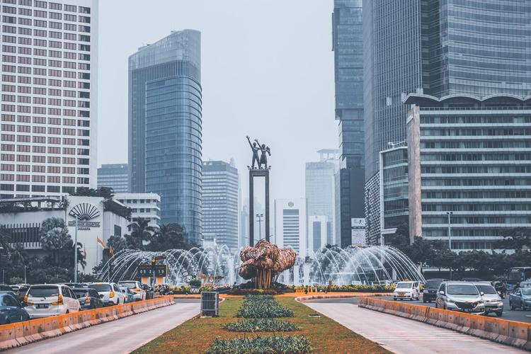 Bingung Main ke Mana, Ini Rekomendasi Acara Akhir Pekan di Jakarta, 2. Pameran Temporer “Ecophilia” – Edukasi Lingkungan Lewat Rupiah, 3. Pameran Seni “Ghost Nets: Awakening the Drifting Giants”, 4. Final AFC Futsal Asian Cup: Indonesia vs Iran, 5. Jakarta Penuh Warna – Seni, Budaya, dan Olahraga di HBKB