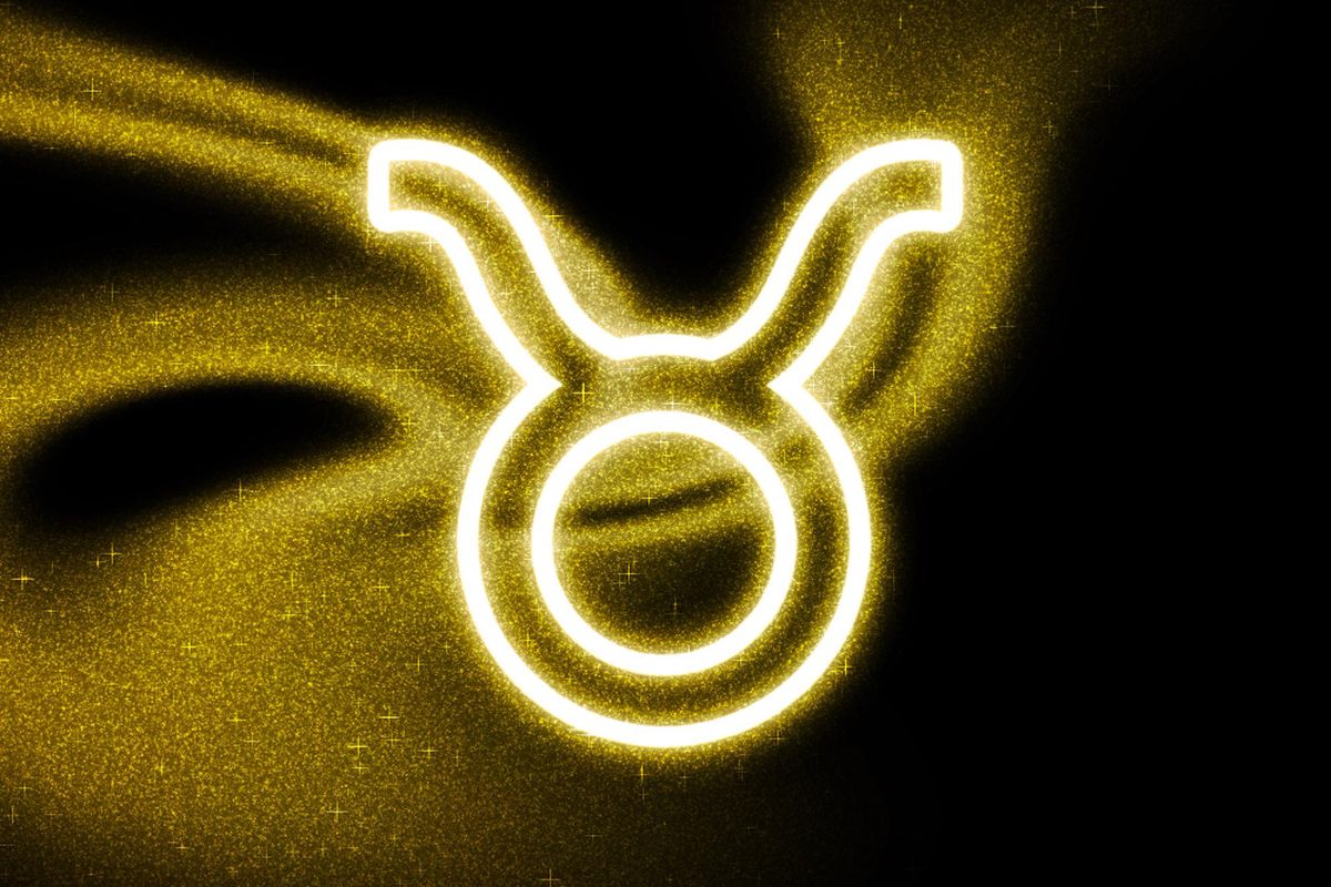 Zodiak Taurus, Sifat Taurus April, sifat Taurus April, Sifat Taurus Mei, zodiak taurus, sifat zodiak taurus, zodiak taurus bulan apa, sifat taurus april, sifat taurus mei, zodiak taurus tanggal berapa, perbedaan taurus april dan taurus mei, Perbedaan Sifat Taurus yang Lahir di Bulan April dan Mei, Apa Saja?