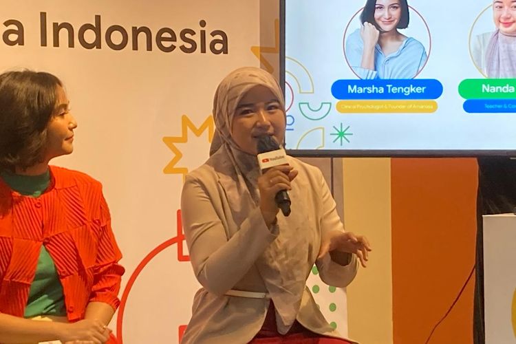 Jangan Asal Menyita Gawai Anak, Penuhi Dulu Kebutuhan Emosionalnya