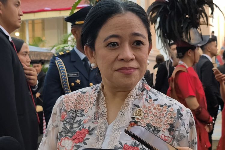 kenaikan gaji, Puan Maharani, gaji anggota dpr ri, tunjangan anggota DPR, gaji anggota dpr, Jumlah Pendapatan Anggota DPR, DPR Bantah Kenaikan Gaji, Tunjangan Perumahan Jadi Fokus Baru, Kompensasi Perumahan sebagai Pengganti Rumah Dinas, Puan Maharani: Tidak Ada Kenaikan Gaji, Hanya Kompensasi Rumah, Tunjangan Anggota DPR: Ada Kenaikan pada Komponen Lainnya, Jumlah Pendapatan Anggota DPR