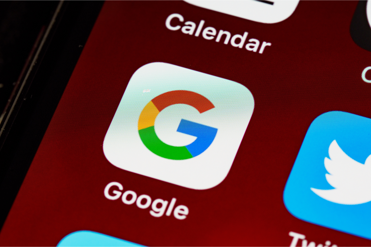 Google, google activity, cara hapus jejak aktivitas online, privasi google, Cara Menghapus Jejak Aktivitas Online di Google