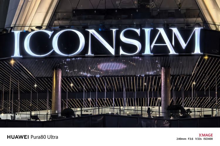 Huawei, Pura 80 series, Pura 80 Ultra, huawei, Pura 80 Series, huawei pura 80 series, pura 80 ultra, spesifikasi pura 80 ultra, Uniknya Memotret Kota Bangkok dengan Huawei Pura 80 Ultra, Hasil foto Huawei Pura 80 Ultra, Telephoto jadi lensa favorit, Kamera ultrawide: sudut pandang luas, tapi ..., Kota Bangkok di siang hari, Beri pengalaman unik, Spesifikasi Huawei Pura 80 Ultra