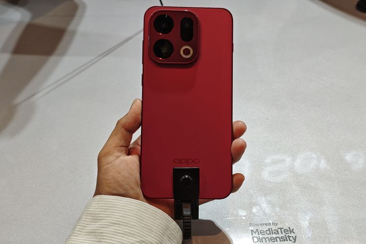 lebaran, 2026, 32 HP Harga Rp 9 Juta Lebih buat Lebaran 2026, Terbaru Xiaomi 17 dan 17 Ultra, 1. Oppo Reno 15 Pro Max, 2. Oppo Find X8, 3. Oppo Find X9, 4. Oppo Find X9 Pro, 5. Oppo Find N5, 6. Vivo X200, 7. Vivo X100 Pro, 8. Vivo X200 Pro, 9. Vivo X300, 10. Vivo X300 Pro, 11. Vivo X Fold5, 12. Vivo X Fold3 Pro, 13. Realme GT 7 Aston Martin Green, 14. Xiaomi 15T Pro, 15. Poco F7 Ultra, 16. Poco F8 Ultra, 17. Samsung Galaxy S25 FE, 18. Samsung Galaxy S25, 19. Samsung Galaxy S25 Edge, 20. Samsung Galaxy S25 Ultra, 21. Samsung Galaxy S26, 22. Samsung Galaxy S26+, 23. Samsung Galaxy S26 Ultra, 24. Samsung Galaxy Z Flip7, 25. Samsung Galaxy Z Fold7, 26. Huawei Pura 80 Ultra, 27. Huawei Pura 80 Pro, 28. Huawei Mate X6, 29. Huawei Mate XT Ultimate Design, 30. Huawei Pura 80, 31. Xiaomi 17, 32. Xiaomi 17 Ultra