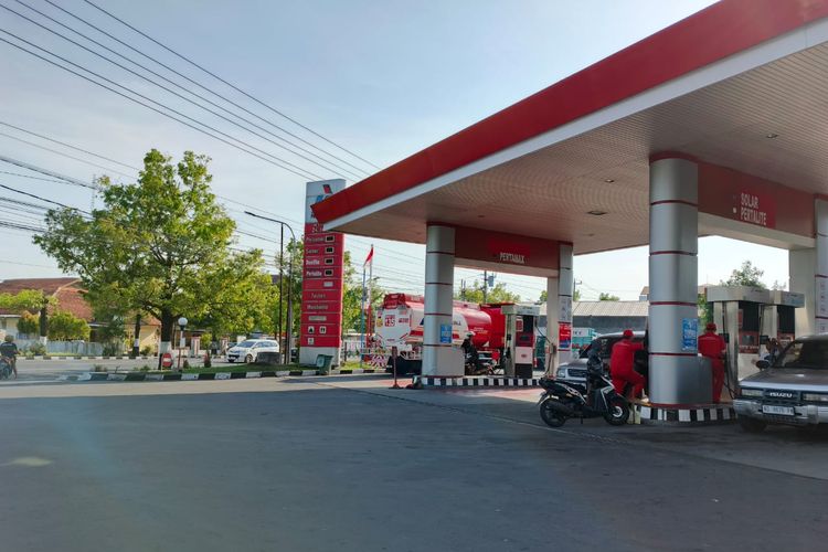 Harga BBM Pertamina, harga BBM, harga BBM nonsubsidi, harga bbm september 2025, Daftar Harga BBM Pertamina di Seluruh Indonesia per 1 September 2025, Sumatera Utara, Sumatera Barat, Kepulauan Riau, Free Trade Zone (FTZ) Batam, Jambi, Bengkulu, Sumatera Selatan, dan Bangka Belitung, Kalimantan Barat, Kalimantan Tengah, Kalimantan Selatan, Kalimantan Timur, Kalimantan Utara, Sulawesi Utara, Sulawesi Tengah, Sulawesi Tenggara, Sulawesi Selatan, Sulawesi Barat, Maluku Utara, Papua Barat, Papua Selatan, Papua Pegunungan, Papua Barat Daya