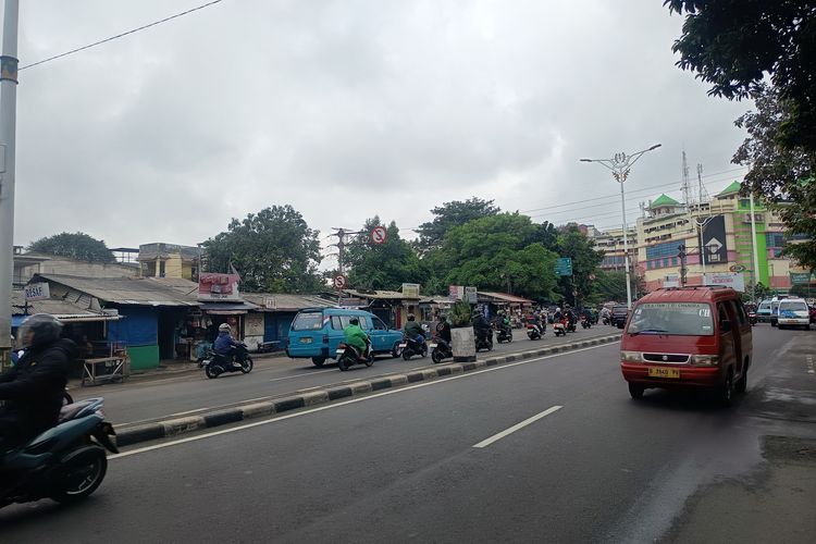 Lenteng Agung, jalur alternatif, Depok, Tol Desari, Jalan Raya Bogor, Jalan Raya Lenteng Agung Macet, Ini Jalur Alternatif Jakarta-Depok yang Bisa Dilalui, 1. Via Tol Desari (Depok–Antasari), 2. Via Ciputat dan Sawangan, 3. Via Jagakarsa dan Cinere, 4. Via Jalan Raya Bogor