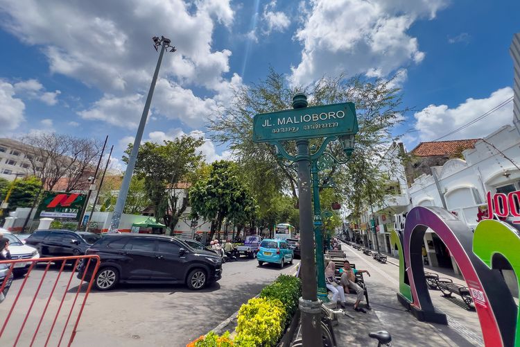 Kemenpar Sebut Rupiah Melemah Untungkan Pariwisata, Bali Belum Rasakan Efeknya