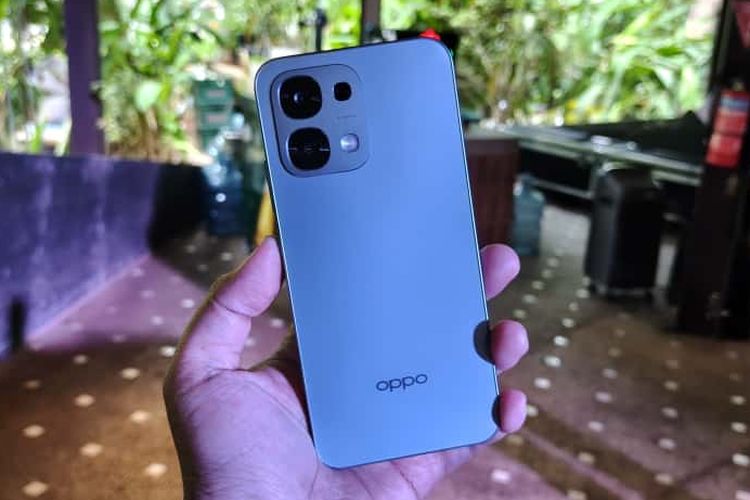 HP Android terbaru, iQoo, Huawei, Poco, Realme, Oppo, HP Android baru, Moto, 10 HP Android yang Rilis 2025 di Indonesia, Harga Rp 1,5 Juta - 4 Jutaan, 1. iQoo Z10R, 2. Huawei Pura 80, 3. Poco M7, 4. Moto G06 Power, 5. Realme 15, 6. Realme 15 Pro, 7. Realme 15T, 8. Oppo A6 Pro 4G, 9. Oppo A6 Pro 5G, 10. Oppo A5i Pro 5G