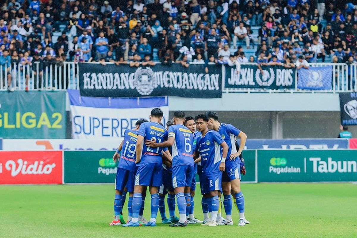 PSIM vs Arema FC, psim yogyakarta vs arema, link live streaming psim vs arema, jadwal psim vs arema liga super, Link Live Streaming PSIM vs Arema Liga Super Hari Ini, Kick Off 15.30