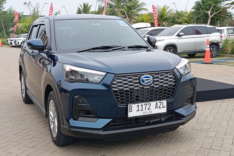 GJAW, promo, Chery Tiggo 8 CSH, Veloz Hybrid, Mobil Hybrid, veloz hybrid, Daftar Diskon Mobil Hybrid di GJAW 2025, Suzuki XL7 Hybrid dan Fronx Hybrid, Honda HR-V e:HEV, Geely Starray EM-i, Chery Tiggo 8 CSH, Toyota Veloz Hybrid, Daihatsu Rocky Hybrid, BAIC BJ30-HEV
