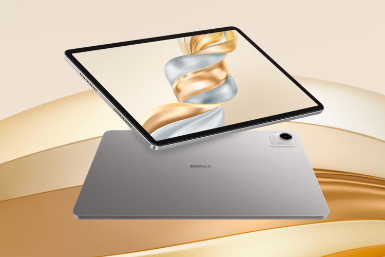 tablet, harga, spesifikasi, SmartWatch, honor, Honor Pad X9a, Honor Pad 10, honor pad x7, Honor Watch Fit, Honor Rilis 3 Tablet di Indonesia, Honor Pad 10, Honor Pad X9a, dan Honor Pad X7, Spesifikasi Honor Pad 10 , Spesifikasi Honor Pad X9a, Spesifikasi Honor Pad X7, Spesifikasi Honor Watch Fit, Harga Honor Pad Series dan Honor Watch Fit