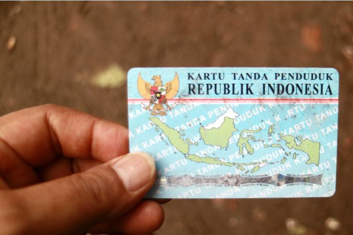 penyalahgunaan data pribadi, pinjaman online ilegal, cek nik ktp, keamanan data pribadi, SLIK OJK, cara cek NIK, NIK KTP, cara cek nik terdaftar, cara cek NIK terdaftar judol, Bagaimana Cara Mengetahui NIK KTP Bocor dan Dipakai untuk Pinjol atau Judol?