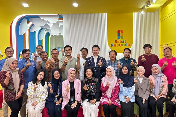 klinik sunat, Layanan yang Nyaman dan Minim Trauma Jadi Andalan Klinik Sunat Modern