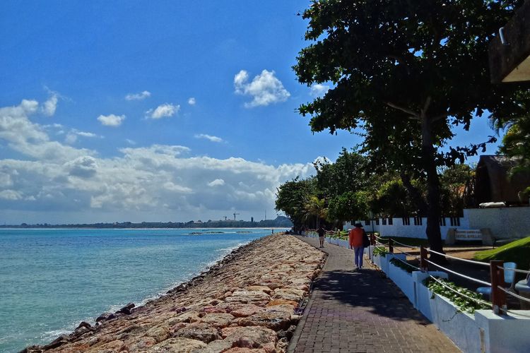 apa itu digital nomad, apa itu pekerjaan digital nomad, negara termurah bagi digital nomad, negara paling terjangkau bagi digital nomad, indonesia masuk daftar negara termurah bagi digital nomad, Indonesia Masuk Daftar Negara Termurah untuk Digital Nomad
