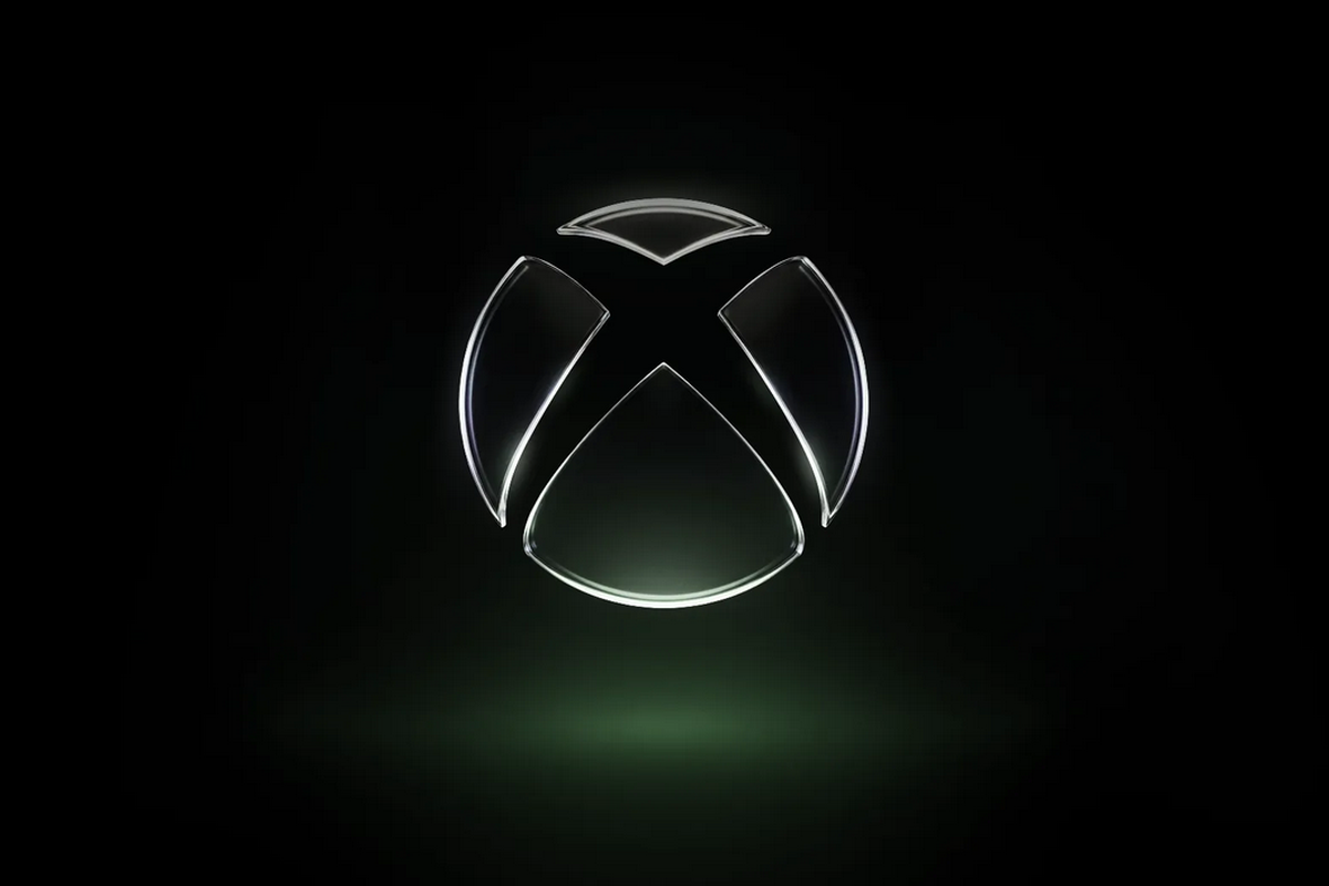 Konsol, Xbox, Microsoft, Xbox Series X25, Xbox Series X, Xbox Wireless Controller X25 Special Edition, Microsoft Rilis Xbox Series X25, Bawa Desain dari Konsol Klasik