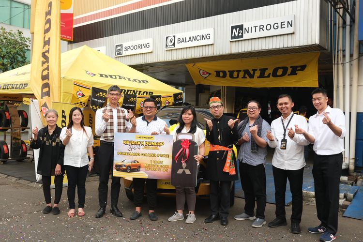 ban mobil, ban bekas, Ban mobil, Ban baru, ganti ban mobil, Untungnya Ganti Ban Mobil dengan yang Baru
