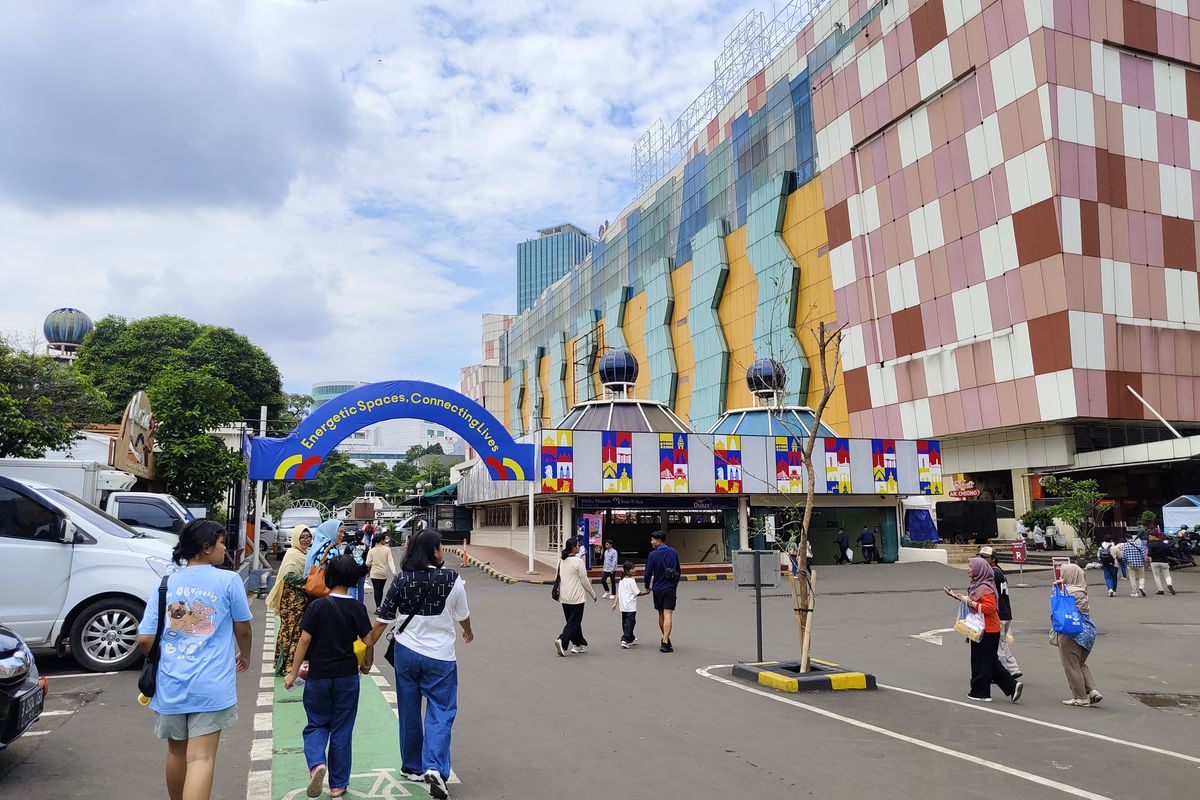 cara ke Blok M naik KRL, Cara ke Blok M naik KRL, wisata, cara ke blok m naik krl, wisata blok m, cara ke blok m naik krl dari bogor, cara ke blok m naik krl dari cikarang, cara ke taman literasi blok m naik krl, cara ke blok m plaza naik krl, Cara ke Blok M Naik KRL, Simak Rutenya