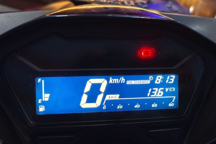 starter sepeda motor, mesin motor susah hidup, aki motor lemah, Ini Solusi jika Motor Susah Distarter