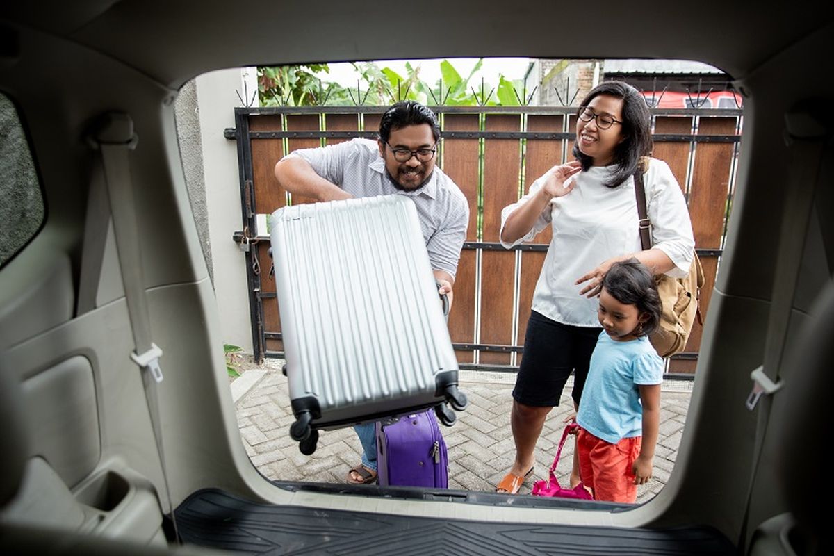 wisata ramah keluarga, Cari Wisata Ramah Anak? Ini 6 Destinasi Rekomendasi Kemenpar, 1. Bali: Wisata Satwa, Budaya, dan Desa Wisata, 2. Yogyakarta: Edukasi dan Rekreasi dalam Satu Perjalanan, 3. Malang dan Batu: Edutainment dan Wisata Alam, 4. Danau Toba: Alam Tenang dan Budaya Lokal, 5. Labuan Bajo: Petualangan Ringan Bersama Keluarga, 6. Jakarta: Pilihan Praktis Tanpa Perjalanan Jauh