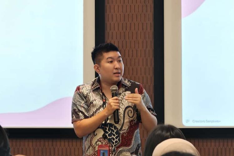 fitur, kesehatan mental, YouTube, Fitur baru, fitur baru, fitur youtube, YouTube Rilis 2 Fitur Baru di Indonesia, Penjaga Mental dan Pembatasan Shorts