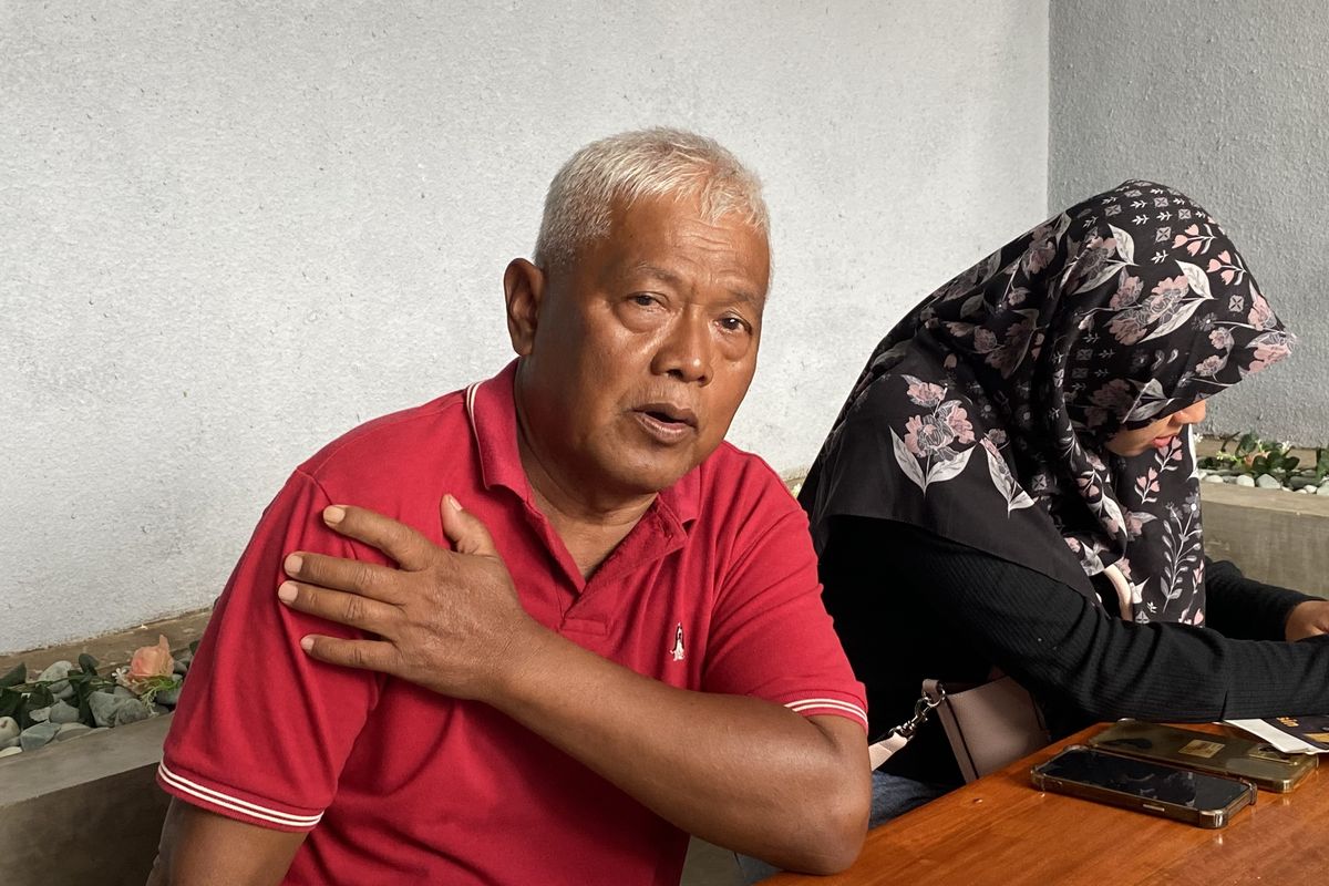 Yai Mim, Malang, Yai Mim jadi tersangka, Update Kasus Yai Mim: Ditetapkan Tersangka Pornografi, Klaim Jadi Pasien RSJ Lawang, Jeratan pasal berlapis, Reaksi Yai Mim: Siap Penjara dan Tolak Keluar Uang, Drama internal kuasa hukum dan dugaan pemerasan, Klaim pasien RSJ dan laporan pengeroyokan baru
