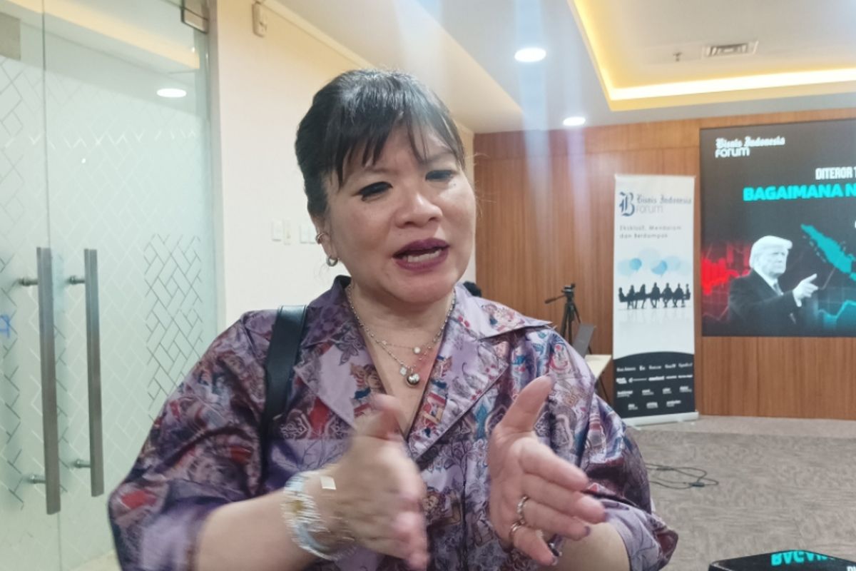 Apindo, SKB 3 Menteri, 18 agustus 2025, libur 18 Agustus 2025, cuti bersama 18 agustus 2025, Pemerintah Tetapkan 18 Agustus 2025 Cuti Bersama, Ini Kata Apindo, Cuti Bersama 18 Agustus Tidak Wajib untuk Swasta, Penyesuaian untuk Berbagai Sektor Industri, Cuti Bersama untuk Perayaan dan Dorongan Ekonomi, Latar Belakang Penetapan Cuti Bersama 18 Agustus, Bukan Tanggal Merah Nasional