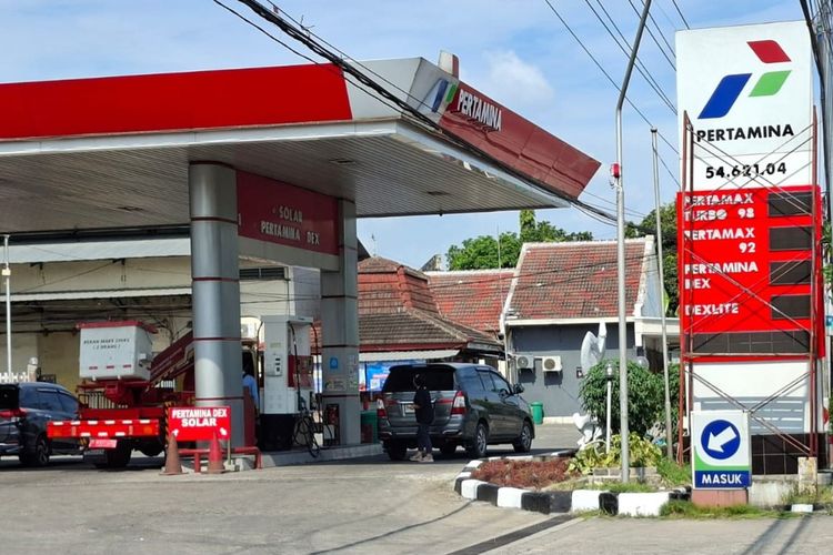solar, diesel, performa, Campur Solar Subsidi dan Dex, Solusi Cerdas atau Justru Bumerang?