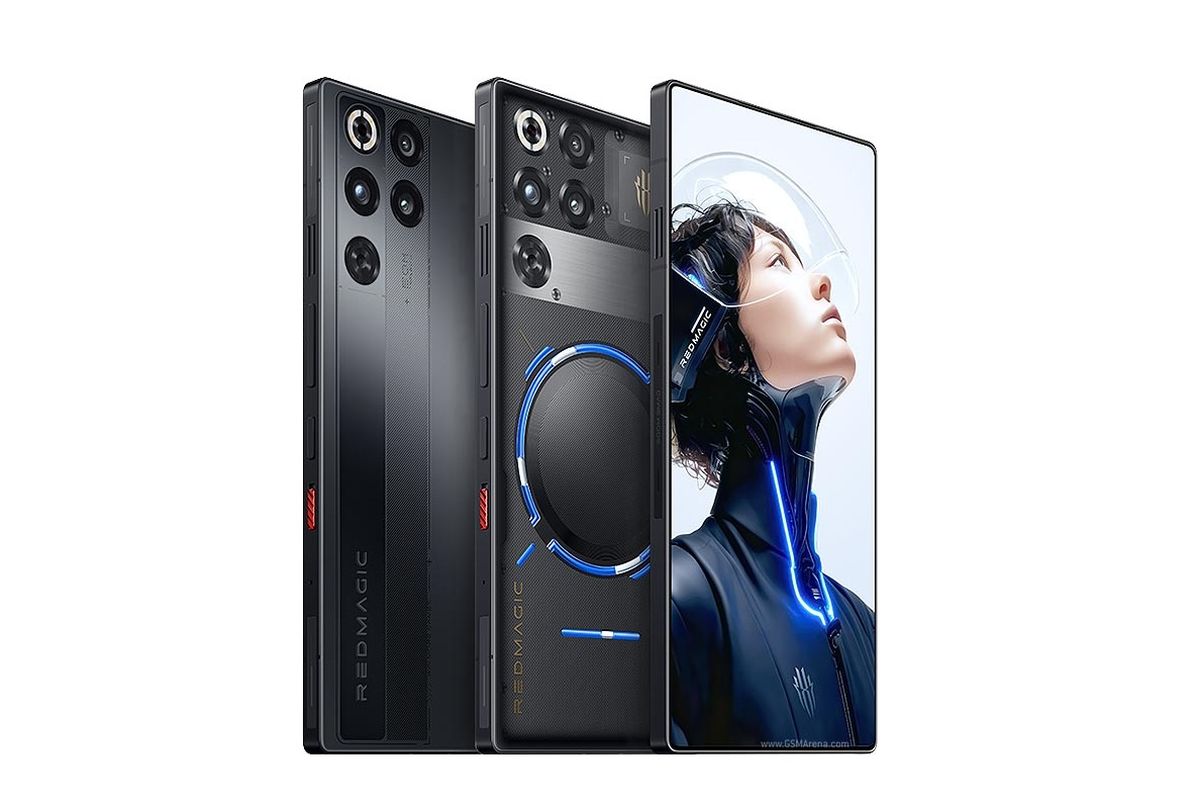 Antutu, HP Android tercepat, HP Android terkencang, 20 HP Android Paling Kencang Versi Antutu Edisi Januari 2026