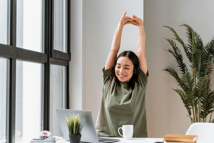 kata-kata motivasi, kata motivasi, kata-kata motivasi kerja, Kata-kata motivasi, Kata-kata motivasi kerja, semangat bekerja, kata-kata motivasi hari Senin, kata kata motivasi kerja, kata kata motivasi kerja hari senin, 40 Kata-kata Motivasi Kerja Hari Senin agar Semangat Hadapi Awal Pekan, Kata-kata motivasi untuk membuka hari Senin dengan semangat, Kata-kata motivasi untuk meningkatkan mood, Kata-kata motivasi untuk fokus dan produktif, Kata-kata motivasi saat merasa lelah atau jenuh, Kata-kata motivasi kerja agar tetap berpikir positif, Kata-kata motivasi untuk menyemangati diri sendiri, Kata-kata motivasi untuk dibagikan di media sosial, Kata-kata motivasi yang membumi dan relatable