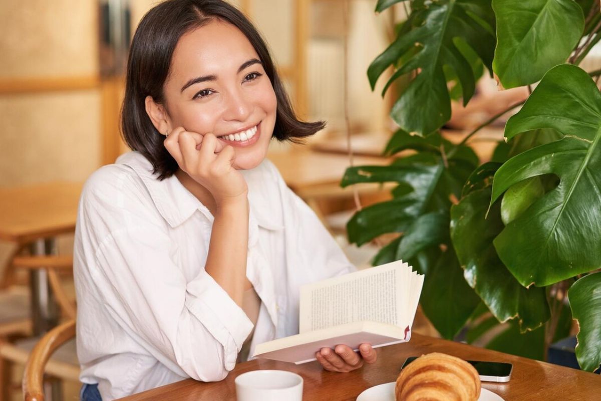 zodiak, zodiak dengan ingatan tajam, 4 Zodiak yang Ingatannya Tajam, Tak Mudah Lupa Detail Kecil, 1. Scorpio (23 Oktober–21 November), 2. Cancer (21 Juni–22 Juli), 3. Virgo (23 Agustus–22 September), 4. Capricorn (22 Desember–19 Januari)