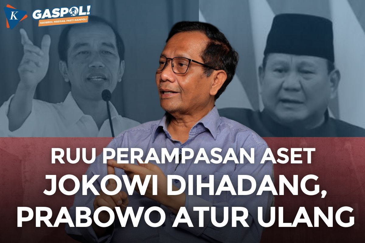 Mahfud MD, ijazah jokowi, ijazah jokowi ugm, mahfud md ijazah jokowi, ugm bela ijazah jokowi, ijazah jokowi palsu atau asli, mahfud md soal ugm, Mahfud MD Sindir UGM: Tak Usah Bela Ijazah Jokowi Mati-matian, Penjelasan rektor UGM soal ijazah Jokowi, Mahfud: UGM jangan terlalu mati-matian, Mahfud: Serahkan ke hukum, Polemik ijazah Jokowi berlanjut