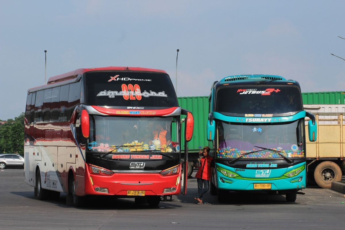 harga tiket bus padang medan, bus padang medan terbaru, rute bus padang medan, Harga Tiket Bus Padang-Medan Terbaru 2025: Cek Rute, Jam Perjalanan, dan Pilihan PO, Rute dan Jalur Perjalanan, Estimasi Waktu Tempuh, Fasilitas Bus, Titik Keberangkatan dan Tujuan, Tips Perjalanan