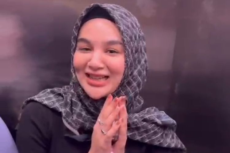 korupsi perjalanan dinas fiktif, Polda Riau, BPKP, DPRD Riau, Hana Hanifah, dprd riau, direskrimsus polda riau, Polisi Sita Uang Tunai Korupsi DPRD Riau Nyaris Rp 20 M, Hana Hanifah Disebut Terima Rp 900 Juta