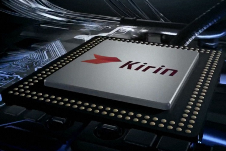 huawei, rahasia dagang, chip, HiSilicon, 14 Mantan Insinyur Huawei Ditangkap karena Bocorkan Rahasia