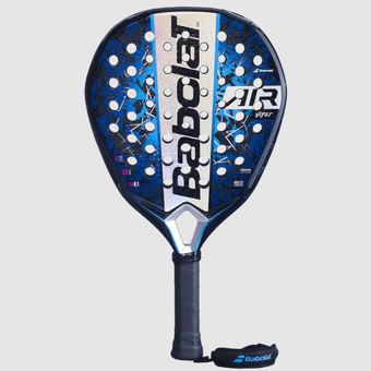 olahraga padel, rekomendasi raket padel, raket padel, raket padel wilson, raket padel nox, raket padel untuk pemula, raket padel adidas, raket padel babolat, raket padel siux, rekomendasi raket padel pemula, rekomendasi raket padel untuk beginner, rekomendasi raket padel terbaik, harga raket padel, 6 Rekomendasi Raket Padel untuk Pemula, Harga Mulai dari Rp 800.000-an