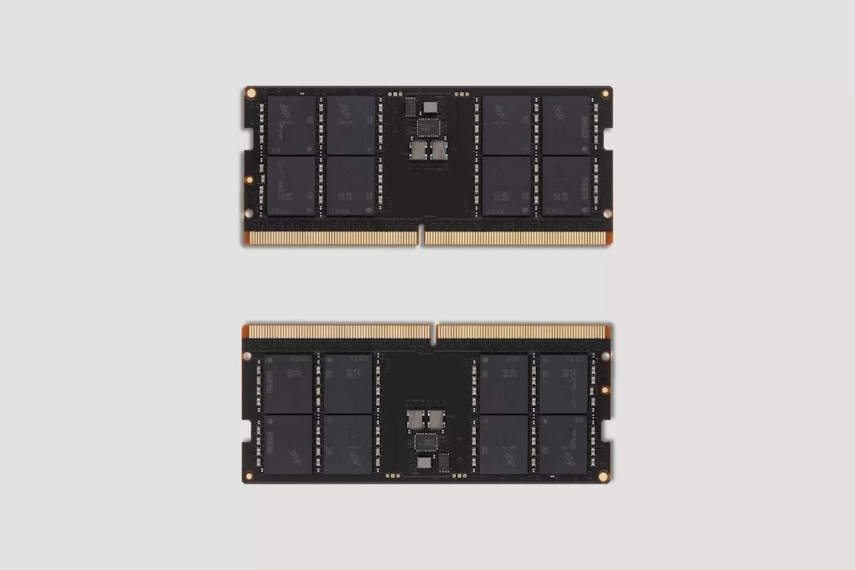 DDR5, harga RAM, memori, Harga RAM DDR5 Kini Sentuh Rp 270.000-an Per GB