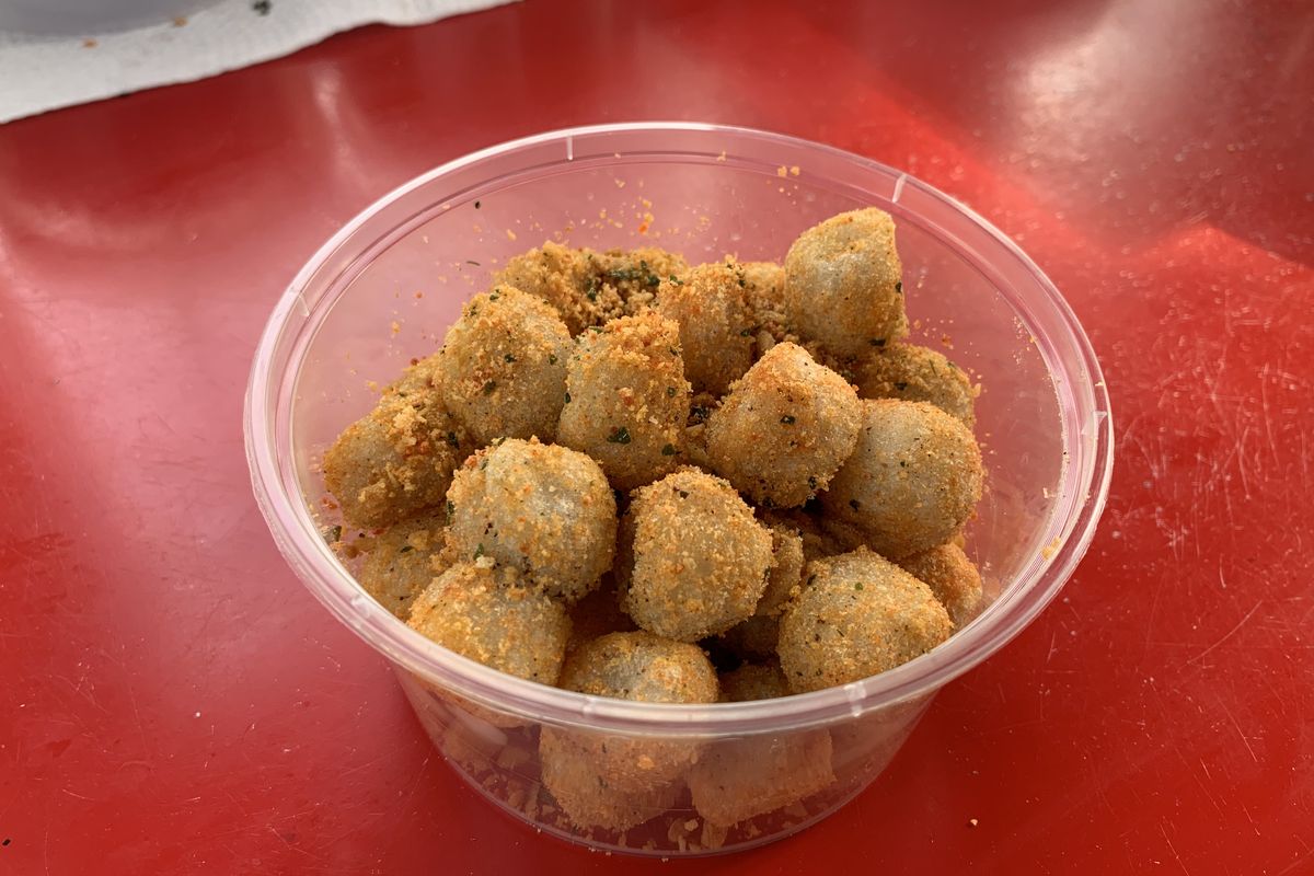 cimol bojot, cara membuat cimol bojot, cimol bojot kenyal, resep cimol bojot, bumbu cimol bojot, Cara Membuat Cimol Bojot Kenyal, Lengkap Bumbu Pedas Gurih