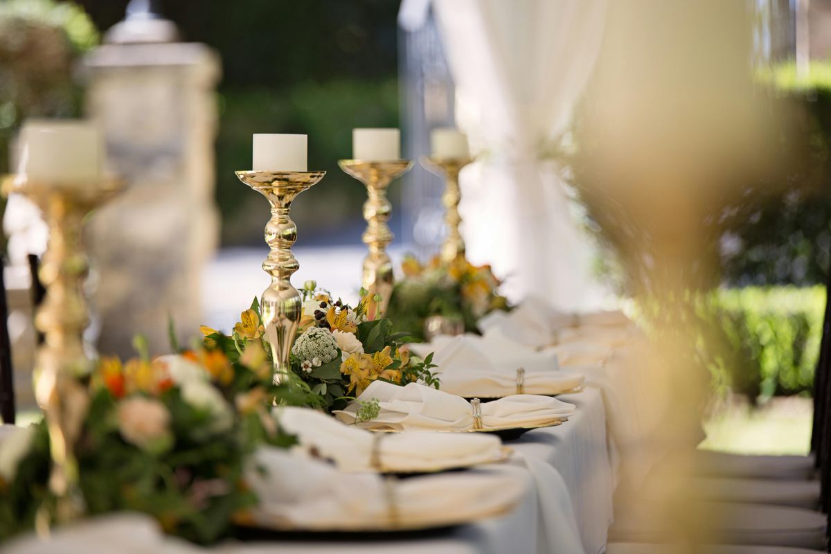 wedding exhibition, pameran pernikahan, Pameran pernikahan, tips saat mendatangi wedding exhibition, tips saat mendatangi pameran pernikahan, 4 Tips Maksimalkan Kunjungan ke Wedding Exhibition, Calon pengantin Harus Tahu, 1. Buat wedding checklist, 2. Tentukan anggaran, 3. Jangan ragu bertanya, 4. Ikut semua rangkaian acara